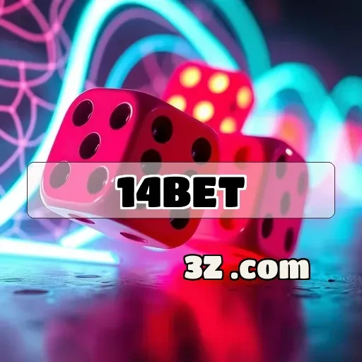 Contato Criativo para Jogadores no 14 bet com Engajamento Aumentado