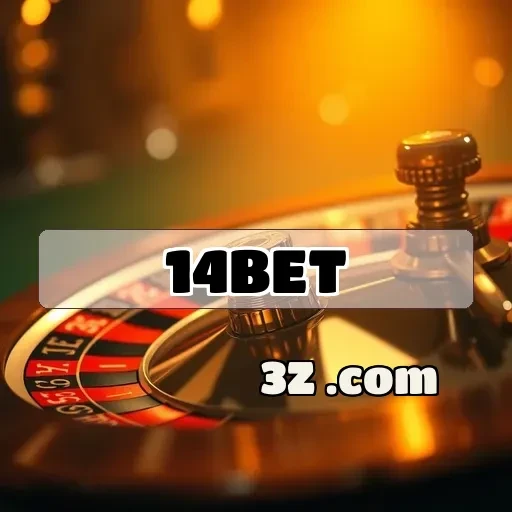 FAQ do 14 bet: tudo que você precisa saber agora