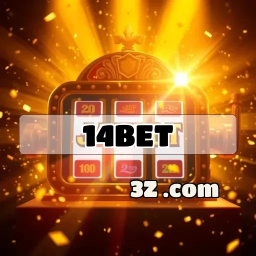 Experiência Live no 14 bet: Emoção ao Vivo em Cada Aposta