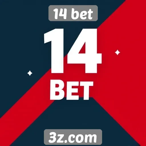 Acessibilidade e usabilidade na plataforma 14 bet