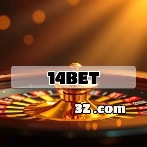 Explore Slots Fantásticos no 14 bet e Ganhe Prêmios!